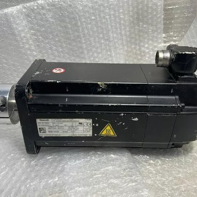 REXROTH R911390635