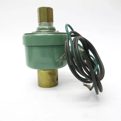 ASCO 8314C58