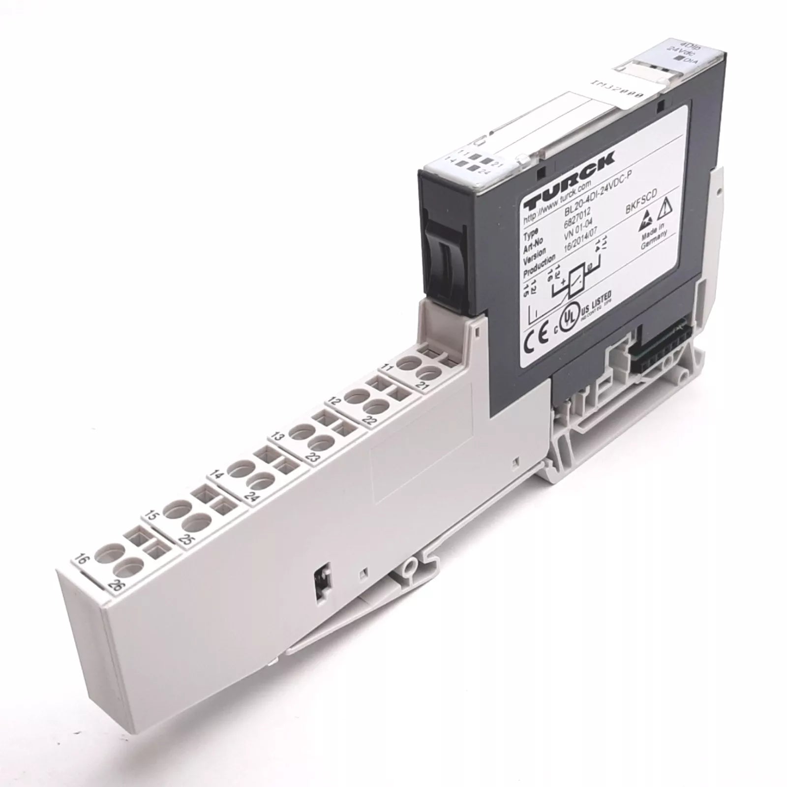 Thumb 1