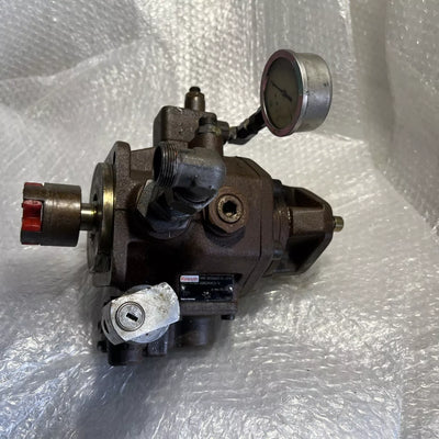 REXROTH PV7-17/25-30RE01MC3-16