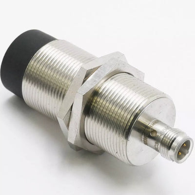 BALLUFF BES M30MM-PSC30F-S04G