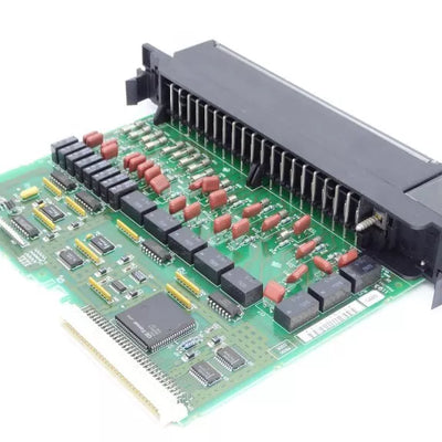 FANUC IC697MDL940