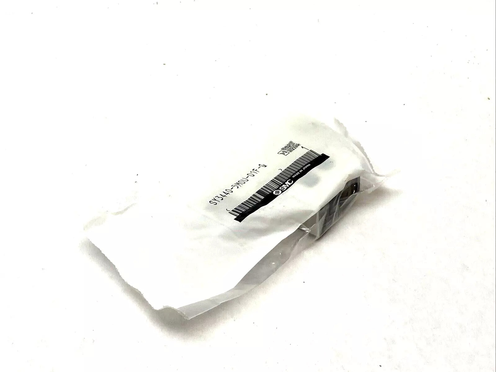 Thumb 1