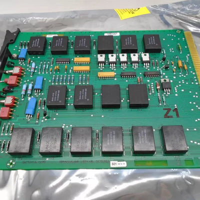 Honeywell 30735863-501