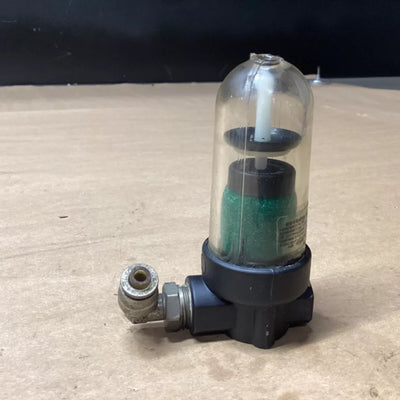 NORGREN F39-200-A0TA