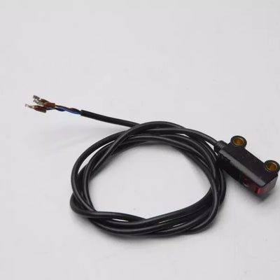 BALLUFF BOS00ZM