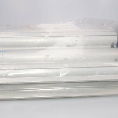 Festo PRS-1/4-6-B