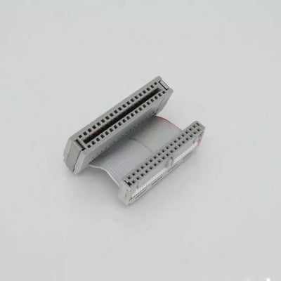 Honeywell 51195339-101