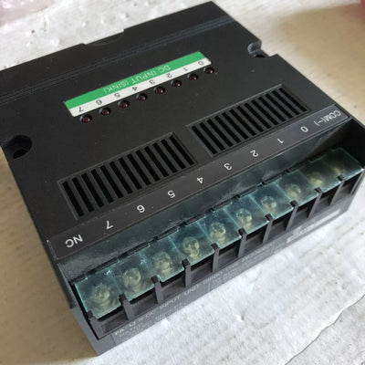 PFJ-N082U