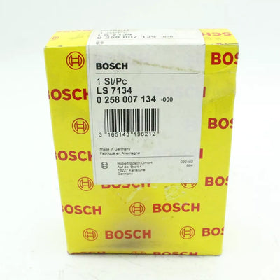 BOSCH 0258007134
