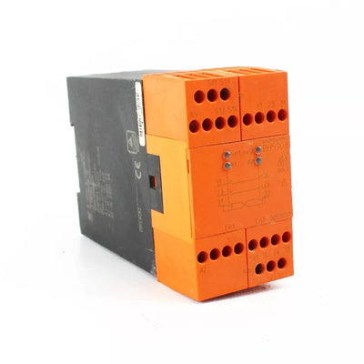 DOLD BH5903.22/00020