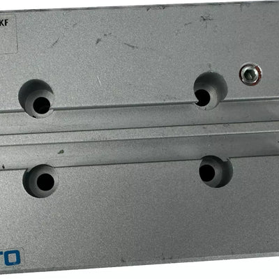 FESTO DFM-12-50-P-A-KF