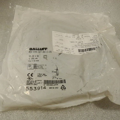Balluff  BES 516-327-B0-C-05