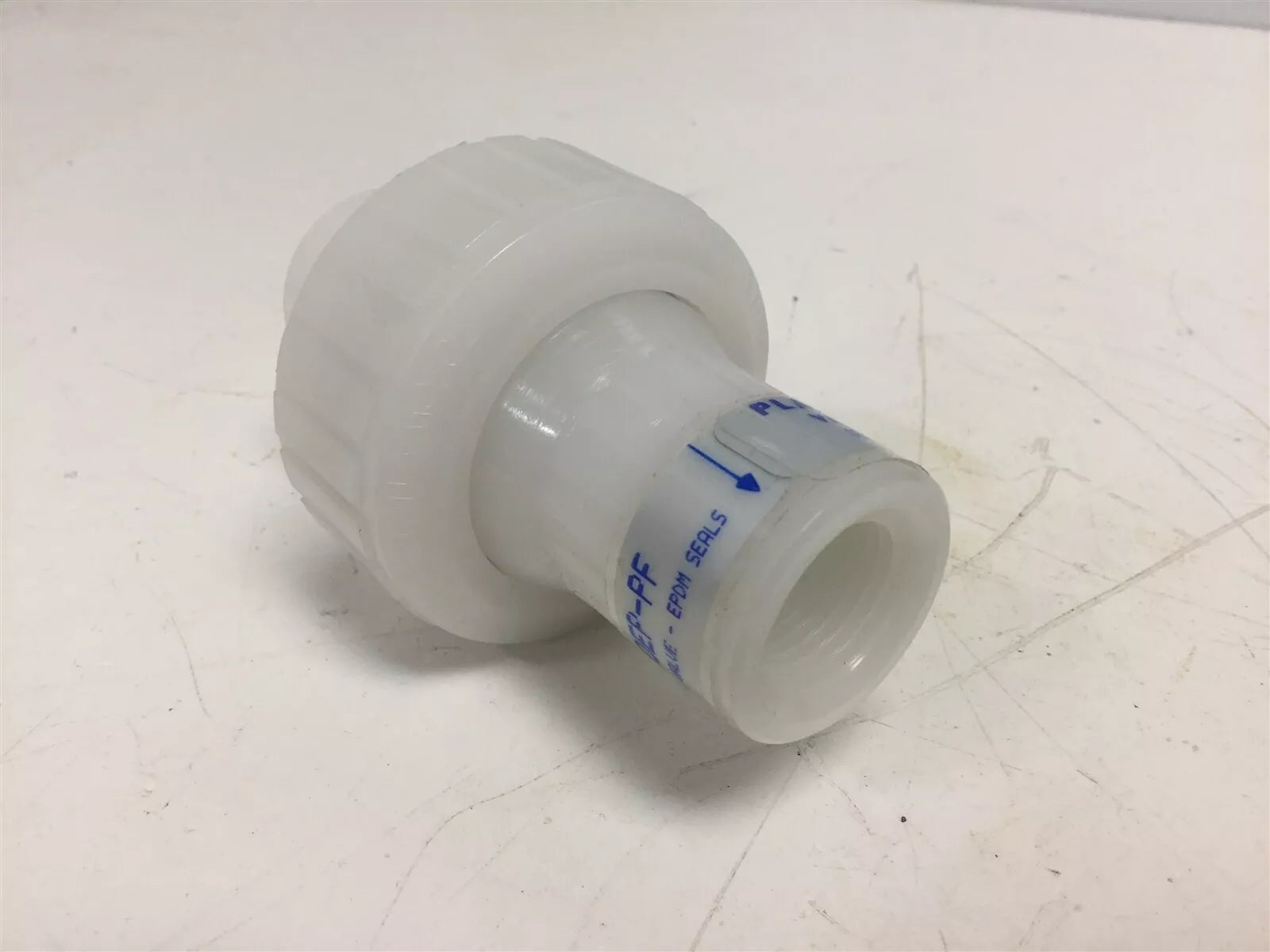 Thumb 1