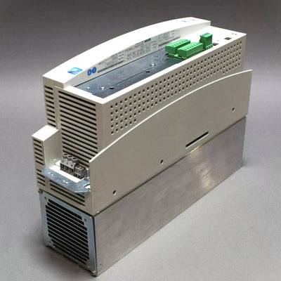 LENZE EVF8243-E