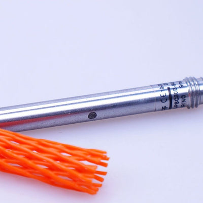 BALLUFF BES G06MI-PSC30B-S49G