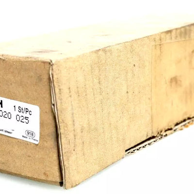 Bosch 0 820 020 025