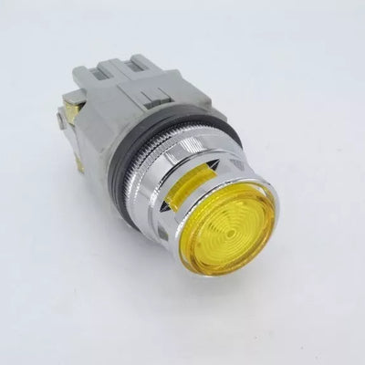 IDEC ALFN22211DN-Y