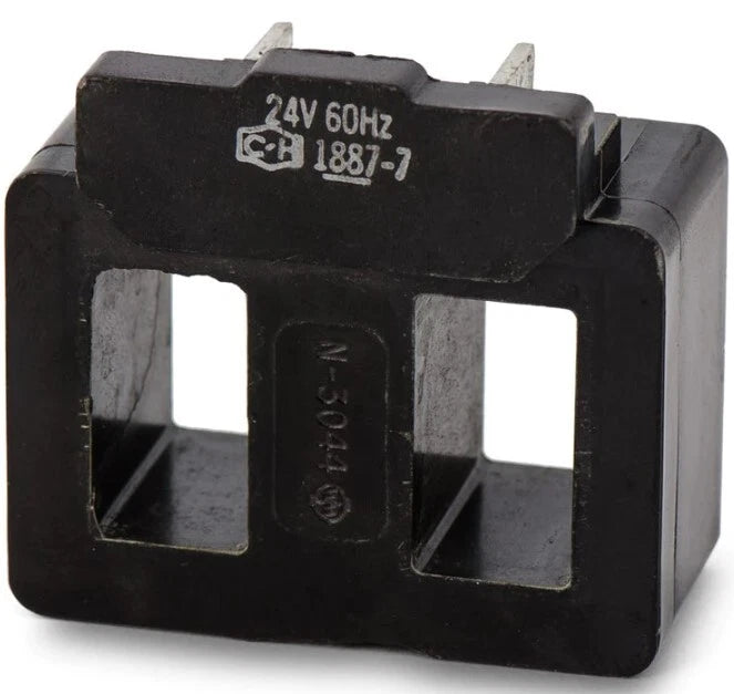 Thumb 1