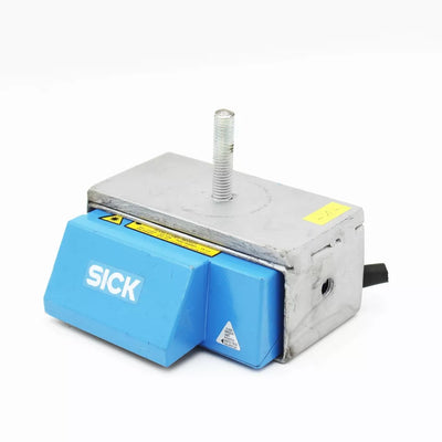 SICK CLV431-3010