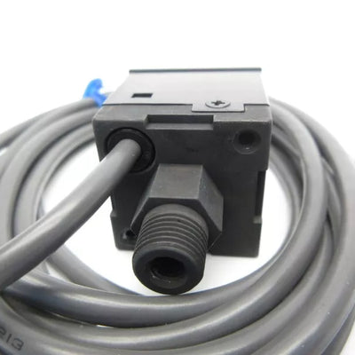 Omron E8F2-AN0C