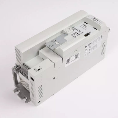 LENZE I51AE255F10V10000S