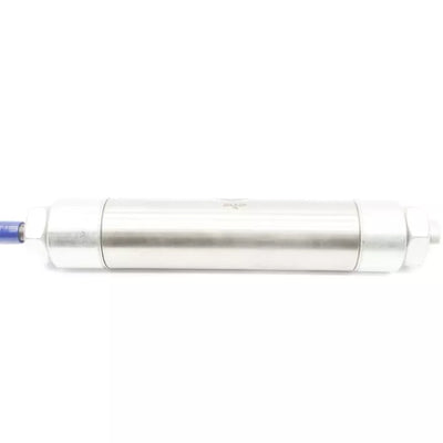 BIMBA 244.5-DP