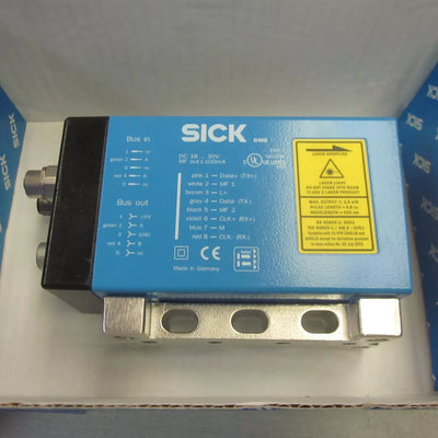 SICK DME5000-122