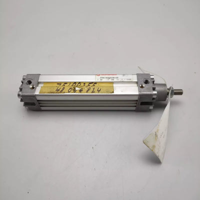 NORGREN PRA/182032/M/120