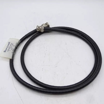 Honeywell 51204146-001