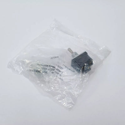 HONEYWELL 2TL1-1