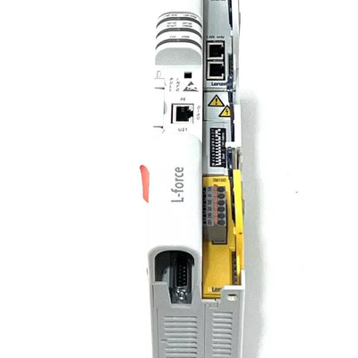 Lenze E94AMPE0034