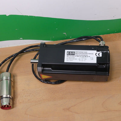 ESR MR7723.4524-U3-N50-G01-AK2-M0-P0-S0