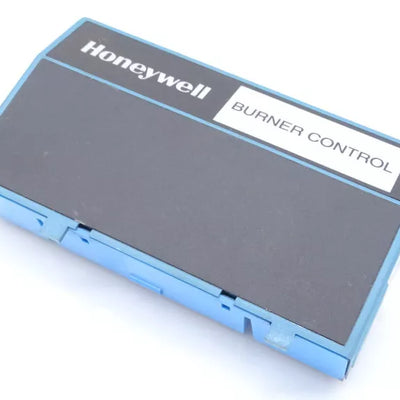 Honeywell S7820A 1007