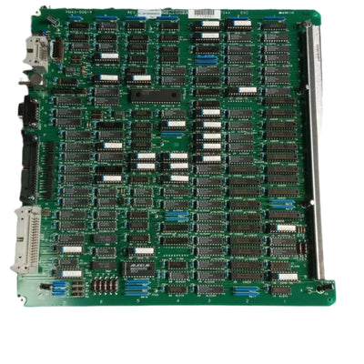TOSHIBA PM43-00619F