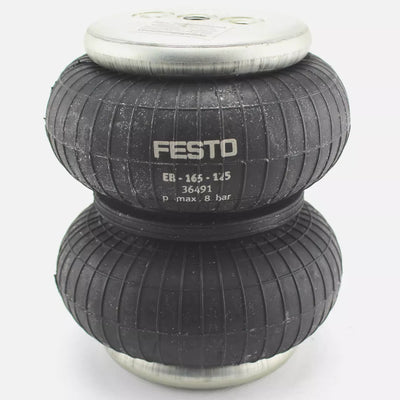 FESTO EB-165-125