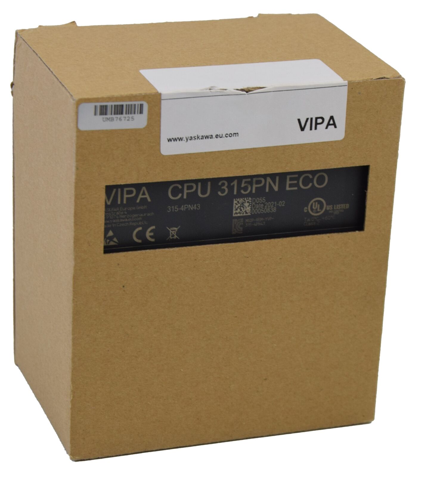 Thumb 1