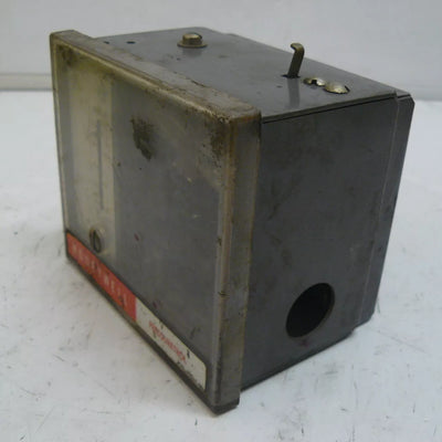 HONEYWELL L404C 1105 2
