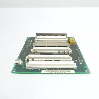 Mitsubishi QX604A BN634A654G52
