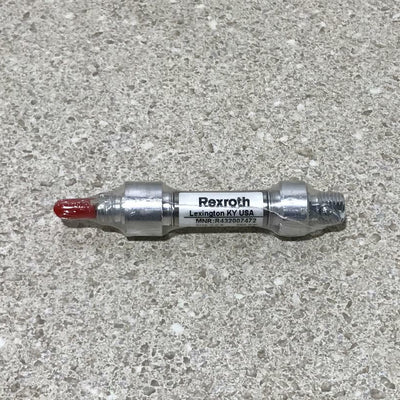 Bosch Rexroth R432007472