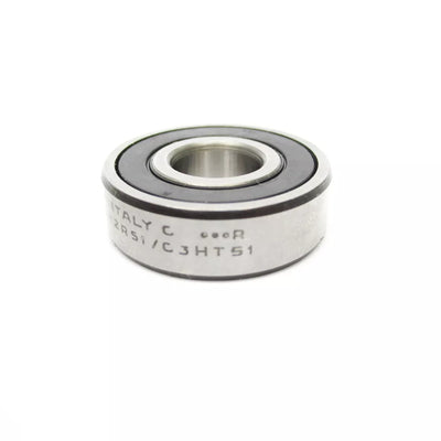 SKF 6000-2RS1/C3HT51