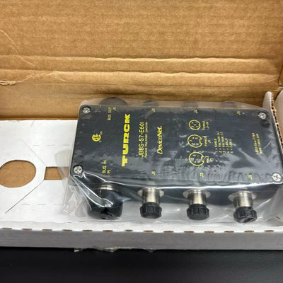 TURCK JBBS-57-E601
