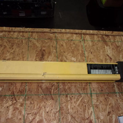 SICK AGSS-750-1111