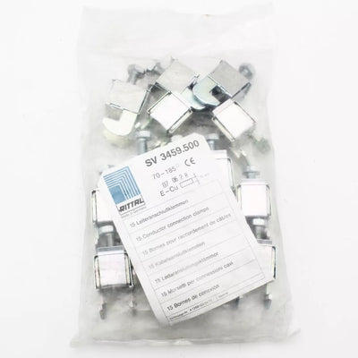 Rittal SV 3459.500