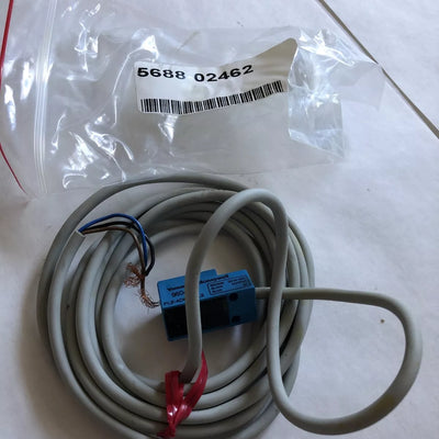 HONEYWELL FL2-4D6QH-L2