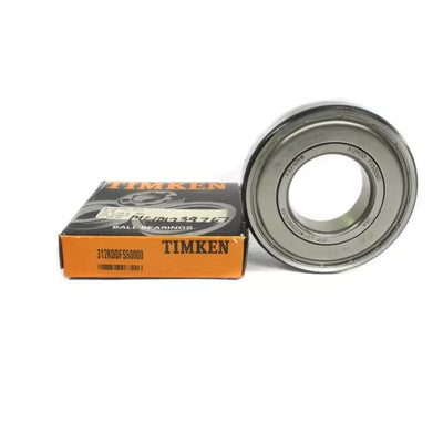 TIMKEN 312KDDFS50000