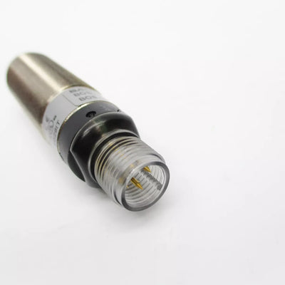BALLUFF BOS18M-XT-LS10-S4