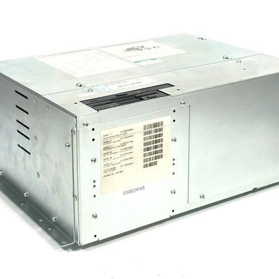 B&R  5C5601.11