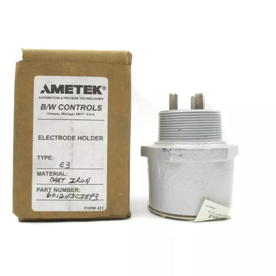 AMETEK 6012E3CIEP3