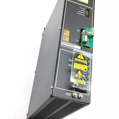 PSR4/5A-112-0400